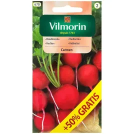 rzodkiewka-carmen-nasiona-75g-vilmorin