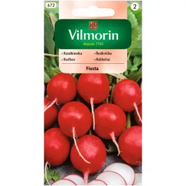 rzodkiewka-fiesta-nasiona-10g-vilmorin