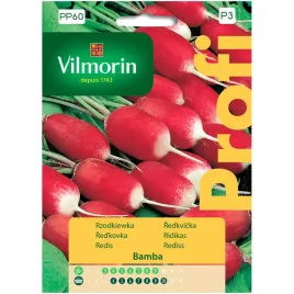 rzodkiewka-bamba-nasiona-5g-vilmorin