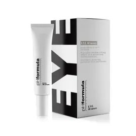 phformula-eye-lift-serum-15ml