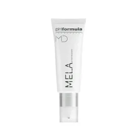 phformula-md-mela-active-recovery-50ml
