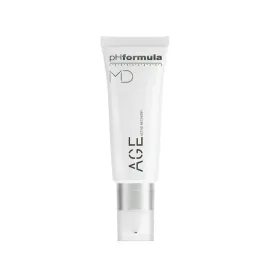 phformula-md-age-active-recovery-50ml