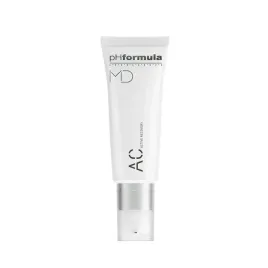 phformula-md-ac-active-recovery-50ml