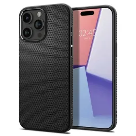 etui-do-iphone-15-pro-max-spigen-liquid-air-case-matowa-obudowa
