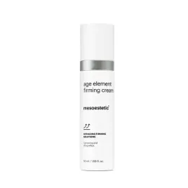 mesoestetic-age-element-firming-cream-50ml