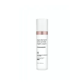 mesoestetic-age-element-anti-wrinkle-night-cream-50ml