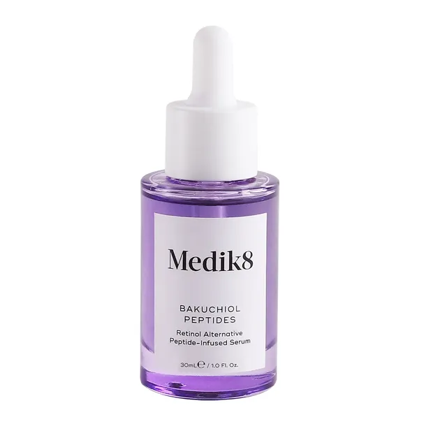 Medik8 Bakuchiol Peptides 30ml