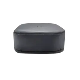 pokrywa-termoizolacyjna-kwadratowa-do-spa-4-osob-intex-28534