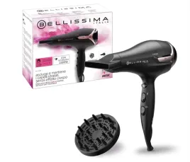 suszarka-do-wlosow-bellissima-2300w