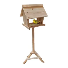 relaxdays-karmnik-dla-ptakow-ze-stojakiem-107-x-32-x-27-cm