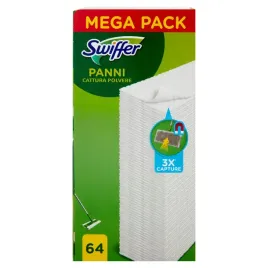 scierka-mikrofibra-mikrofaza-swiffer-w-opakowaniu-64-szt-bialy