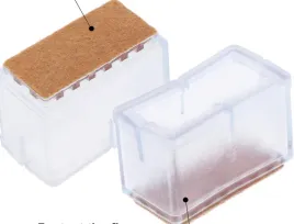 nakladki-na-nogi-na-krzesela-silikonowe-prostokatne-4x25cm-4-sztuki