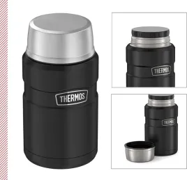 thermos-pojemnik-termiczny-na-zywnosc-710ml