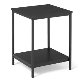 stolik-boczny-kawowy-nocny-czarny-z-polka-loft-amazon-basics-40x40x51-cm