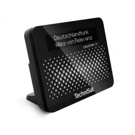 radio-sieciowo-bateryjne-dab-technisat-cablestar-100