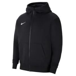 nike-bluza-dziecieca-park20-z-kapturem-s-128-137cm-czarna
