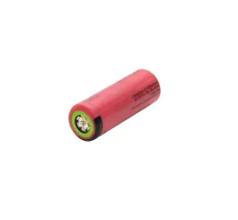 ogniwo-sanyo-ur18500y-37v-1300mah-depakiet-3116