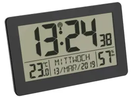 zegar-scienny-tfa-czarny-215cm