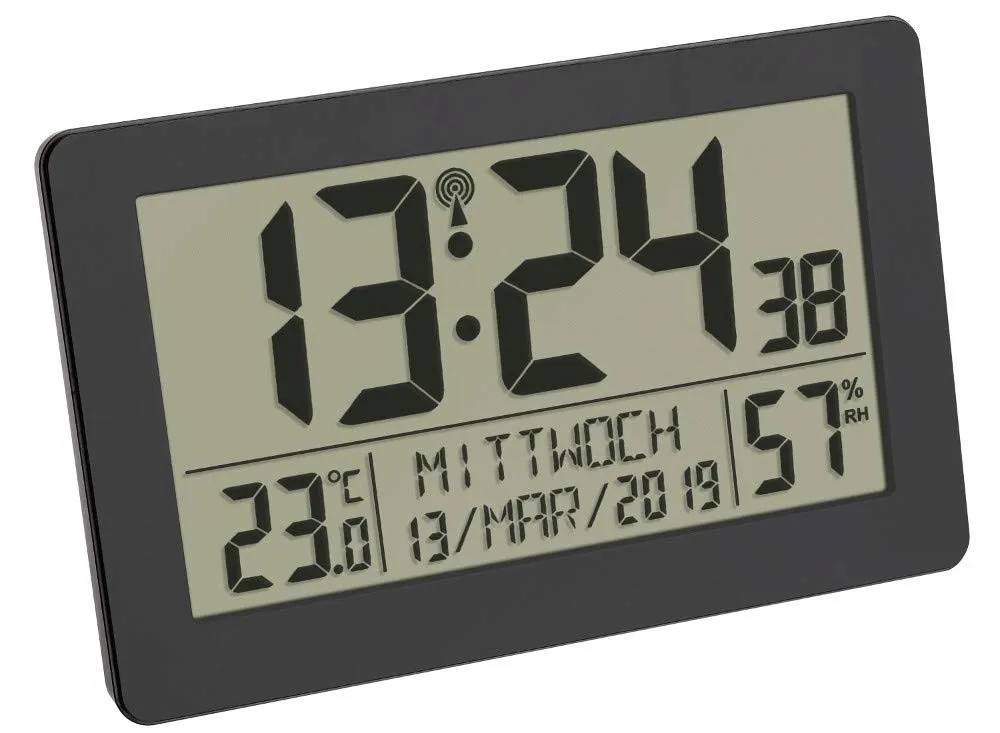 zegar-scienny-tfa-czarny-215cm