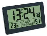 zegar-scienny-tfa-czarny-215cm-stan-powystawowy