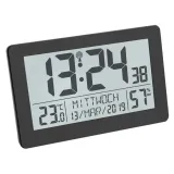 zegar-scienny-tfa-czarny-215cm-typ-scienny