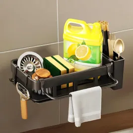 organizer-do-zlewu-z-ociekaczem-zawieszony-organizer