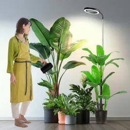 garpsen-lampa-do-roslin-140cm
