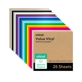 cricut-vinyl-permanent-or-24-sztuk-or-305-cm-x-305-cm-arkusze-winylowe