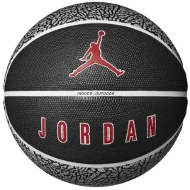pilka-do-koszykowki-jordan-ultimate-playground-2-0-rozmiar-7