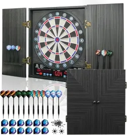 elektroniczna-tarcza-tablica-do-gry-w-darta-rzutki-lotki-win-max