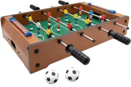 mini-pilkarzyki-kyto-51x31x10-cm-stol-do-gry-2-pilki-dla-dzieci-6