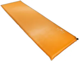mata-samopompujaca-black-crevice-195x62x5-cm-turystyczna-pomaranczowa