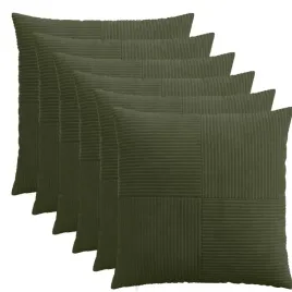 poszewka-na-poduszke-6-szt-almelo-zielony-65-x-65-cm-sztruks