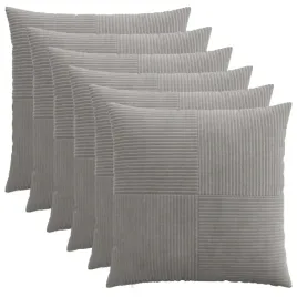 poszewka-na-poduszke-6-szt-almelo-jasnoszary-65-x-65-cm