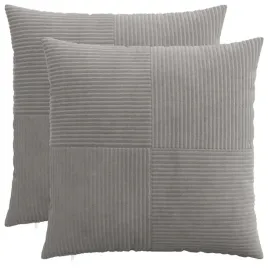 poszewka-na-poduszke-2-szt-almelo-jasnoszary-65-x-65-cm-sztruks
