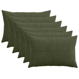 poszewka-na-poduszke-6-szt-almelo-zielony-50-x-80-cm-sztruks