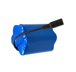 akumulator-do-lodki-zanetowej-74v-15ah-0127