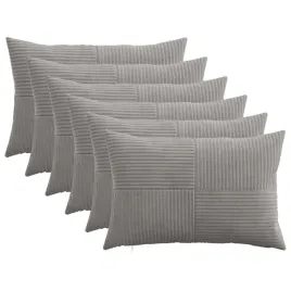 poszewka-na-poduszke-6-szt-almelo-jasnoszary-50-x-80-cm-sztruks