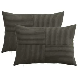 poszewka-na-poduszke-2-szt-almelo-antracytowy-50-x-75-cm