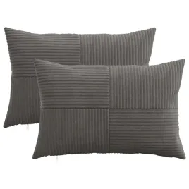 poszewka-na-poduszke-2-szt-almelo-ciemnoszary-50-x-75-cm