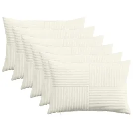 poszewka-na-poduszke-6-szt-almelo-kremowy-50-x-70-cm-sztruks