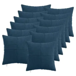 poszewka-na-poduszke-12-szt-almelo-granatowy-50-x-50-cm-sztruks