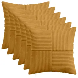 poszewka-na-poduszke-6-szt-almelo-zolty-50-x-50-cm-sztruks