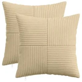 poszewka-na-poduszke-2-szt-almelo-szary-zielony-50-x-50-cm