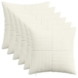poszewka-na-poduszke-6-szt-almelo-kremowy-50-x-50-cm-sztruks