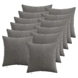 poszewka-na-poduszke-12-szt-almelo-ciemnoszary-50-x-50-cm