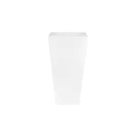 donica-led-rgbw-30x50-ip44-pilot-ir-24-led-smd-360-stopni