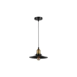 oprawa-wiszaca-loft-czarna-zlota-aluminium-e27-60w