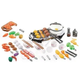 mini-kuchnia-grill-69-el-dla-dzieci-z-efektami-dzwiekowymi