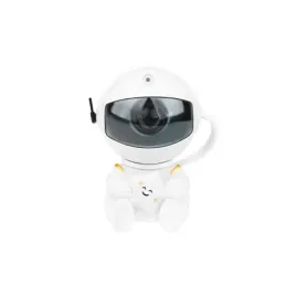 lampa-projektor-gwiazd-led-rgb-5w-z-pilotem-do-sypialni
